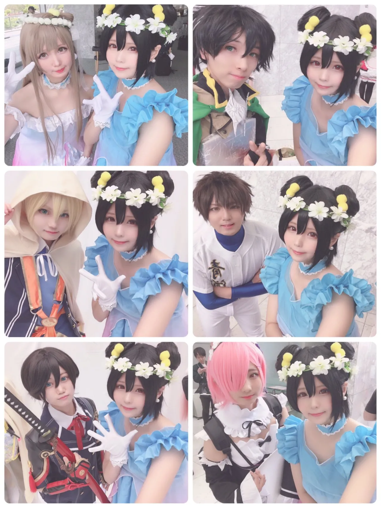 raimu22118 - Love Live!-erohere385.webp